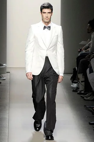 Look 29